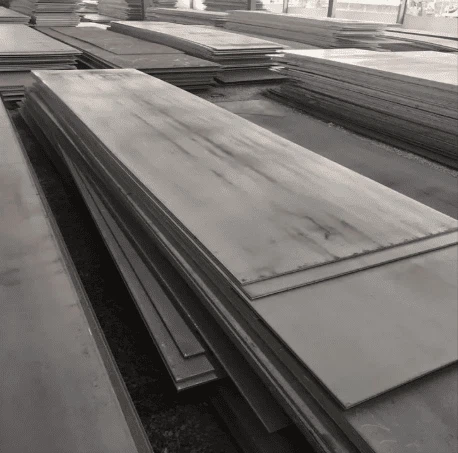 info-458-453 info-458-453