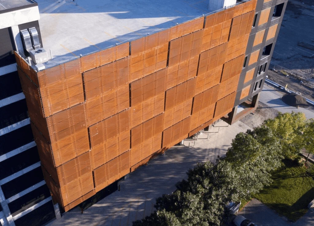 info-1024-735 info-1024-735