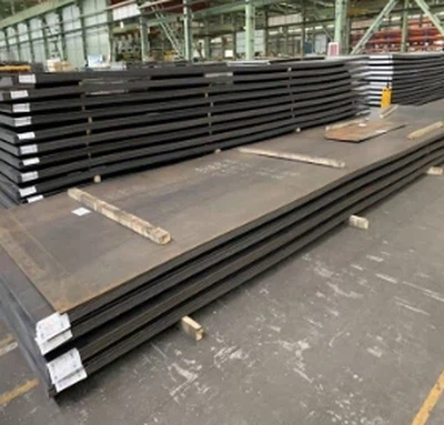 info-282-270 info-282-270