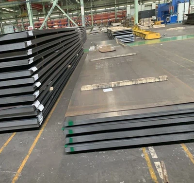 info-569-535 info-569-535