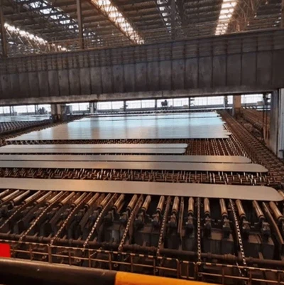 info-386-387 info-386-387