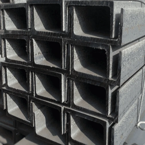 product-506-506 product-506-506